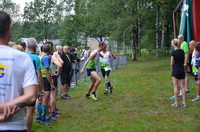 estafette deel 1 - 2017 - 108